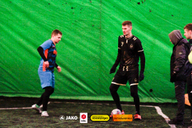 <a href="https://st.getinfootball.com/albums/1099522/69671698a6abc_1920.jpg" target="_blank">Завантажити оригінал</a>