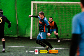 <a href="https://st.getinfootball.com/albums/1099522/6967169beaeb1_1920.jpg" target="_blank">Завантажити оригінал</a>