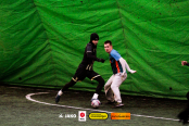 <a href="https://st.getinfootball.com/albums/1099522/6967169f62cba_1920.jpg" target="_blank">Завантажити оригінал</a>