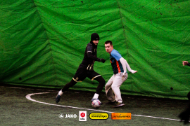<a href="https://st.getinfootball.com/albums/1099522/6967169f62cba_1920.jpg" target="_blank">Завантажити оригінал</a>