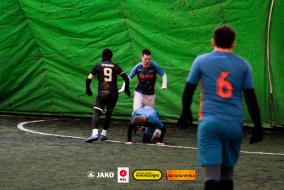 <a href="https://st.getinfootball.com/albums/1099522/696716a2d37e4_1920.jpg" target="_blank">Завантажити оригінал</a>