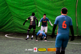 <a href="https://st.getinfootball.com/albums/1099522/696716a6ca147_1920.jpg" target="_blank">Завантажити оригінал</a>