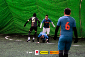 <a href="https://st.getinfootball.com/albums/1099522/696716a6ca147_1920.jpg" target="_blank">Завантажити оригінал</a>