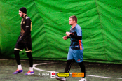 <a href="https://st.getinfootball.com/albums/1099522/696716ab510a7_1920.jpg" target="_blank">Завантажити оригінал</a>