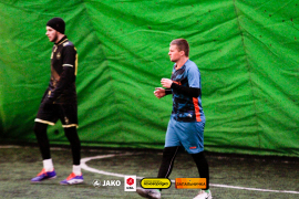 <a href="https://st.getinfootball.com/albums/1099522/696716ab510a7_1920.jpg" target="_blank">Завантажити оригінал</a>