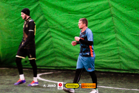 <a href="https://st.getinfootball.com/albums/1099522/696716ab510a7_1920.jpg" target="_blank">Завантажити оригінал</a>