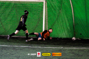 <a href="https://st.getinfootball.com/albums/1099522/696716aee5e08_1920.jpg" target="_blank">Завантажити оригінал</a>