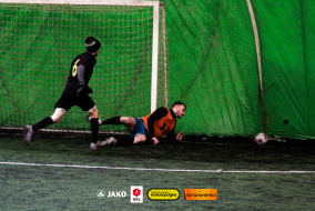 <a href="https://st.getinfootball.com/albums/1099522/696716aee5e08_1920.jpg" target="_blank">Завантажити оригінал</a>