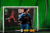 <a href="https://st.getinfootball.com/albums/1099522/696716b23ba5b_1920.jpg" target="_blank">Завантажити оригінал</a>