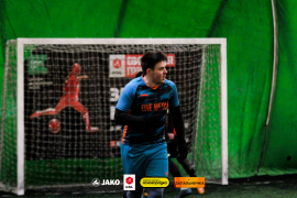 <a href="https://st.getinfootball.com/albums/1099522/696716b23ba5b_1920.jpg" target="_blank">Завантажити оригінал</a>