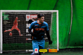 <a href="https://st.getinfootball.com/albums/1099522/696716b5c0395_1920.jpg" target="_blank">Завантажити оригінал</a>