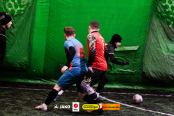 <a href="https://st.getinfootball.com/albums/1099522/696716b9d7494_1920.jpg" target="_blank">Завантажити оригінал</a>