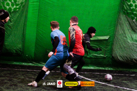 <a href="https://st.getinfootball.com/albums/1099522/696716b9d7494_1920.jpg" target="_blank">Завантажити оригінал</a>