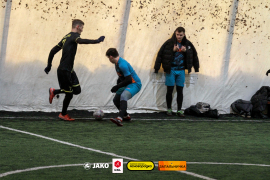 <a href="https://st.getinfootball.com/albums/1099522/696716bd445c0_1920.jpg" target="_blank">Завантажити оригінал</a>
