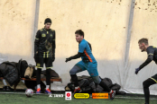 <a href="https://st.getinfootball.com/albums/1099522/696716c09a5d2_1920.jpg" target="_blank">Завантажити оригінал</a>