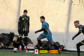 <a href="https://st.getinfootball.com/albums/1099522/696716c09a5d2_1920.jpg" target="_blank">Завантажити оригінал</a>