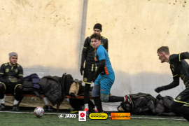 <a href="https://st.getinfootball.com/albums/1099522/696716c3cbb36_1920.jpg" target="_blank">Завантажити оригінал</a>