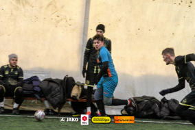 <a href="https://st.getinfootball.com/albums/1099522/696716c3cbb36_1920.jpg" target="_blank">Завантажити оригінал</a>
