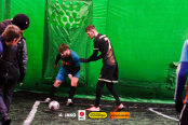 <a href="https://st.getinfootball.com/albums/1099522/696716c736fcd_1920.jpg" target="_blank">Завантажити оригінал</a>