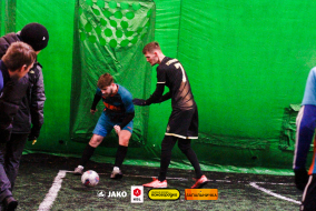 <a href="https://st.getinfootball.com/albums/1099522/696716c736fcd_1920.jpg" target="_blank">Завантажити оригінал</a>