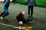 <a href="https://st.getinfootball.com/albums/1099522/696716ca8a69a_1920.jpg" target="_blank">Завантажити оригінал</a>