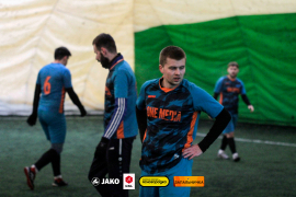 <a href="https://st.getinfootball.com/albums/1099522/696716cecc569_1920.jpg" target="_blank">Завантажити оригінал</a>