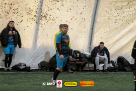 <a href="https://st.getinfootball.com/albums/1099522/696716d230bab_1920.jpg" target="_blank">Завантажити оригінал</a>