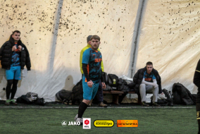 <a href="https://st.getinfootball.com/albums/1099522/696716d230bab_1920.jpg" target="_blank">Завантажити оригінал</a>
