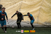 <a href="https://st.getinfootball.com/albums/1099522/696716d5d9f09_1920.jpg" target="_blank">Завантажити оригінал</a>