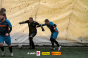 <a href="https://st.getinfootball.com/albums/1099522/696716d8a60a7_1920.jpg" target="_blank">Завантажити оригінал</a>