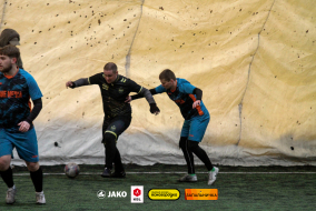 <a href="https://st.getinfootball.com/albums/1099522/696716d8a60a7_1920.jpg" target="_blank">Завантажити оригінал</a>
