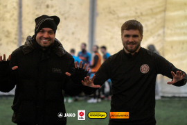 <a href="https://st.getinfootball.com/albums/1099523/696715571ccc1_1920.jpg" target="_blank">Завантажити оригінал</a>