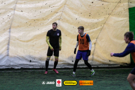 <a href="https://st.getinfootball.com/albums/1099523/6967155b4ab0b_1920.jpg" target="_blank">Завантажити оригінал</a>