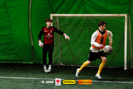 <a href="https://st.getinfootball.com/albums/1099523/6967156060a2f_1920.jpg" target="_blank">Завантажити оригінал</a>