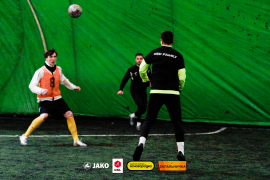 <a href="https://st.getinfootball.com/albums/1099523/696715649dd3e_1920.jpg" target="_blank">Завантажити оригінал</a>