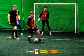 <a href="https://st.getinfootball.com/albums/1099523/6967156c29f6c_1920.jpg" target="_blank">Завантажити оригінал</a>