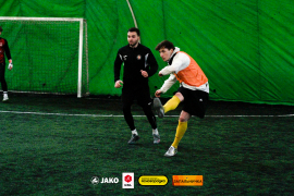 <a href="https://st.getinfootball.com/albums/1099523/696715736b3fa_1920.jpg" target="_blank">Завантажити оригінал</a>