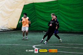<a href="https://st.getinfootball.com/albums/1099523/696715775bcb8_1920.jpg" target="_blank">Завантажити оригінал</a>