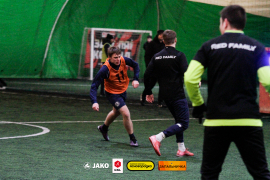 <a href="https://st.getinfootball.com/albums/1099523/6967157c75879_1920.jpg" target="_blank">Завантажити оригінал</a>