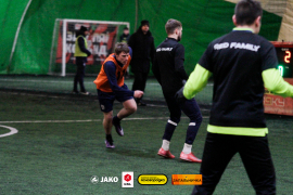 <a href="https://st.getinfootball.com/albums/1099523/6967158060889_1920.jpg" target="_blank">Завантажити оригінал</a>