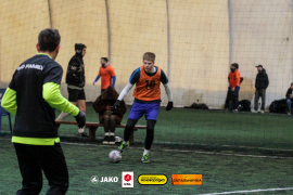 <a href="https://st.getinfootball.com/albums/1099523/6967158447e1d_1920.jpg" target="_blank">Завантажити оригінал</a>
