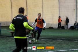 <a href="https://st.getinfootball.com/albums/1099523/6967158842e21_1920.jpg" target="_blank">Завантажити оригінал</a>