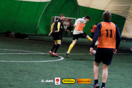 <a href="https://st.getinfootball.com/albums/1099523/6967158da5724_1920.jpg" target="_blank">Завантажити оригінал</a>