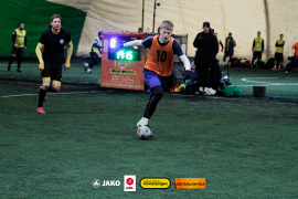 <a href="https://st.getinfootball.com/albums/1099523/69671592a4861_1920.jpg" target="_blank">Завантажити оригінал</a>