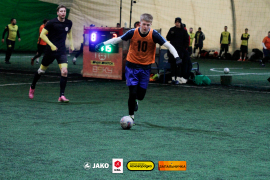 <a href="https://st.getinfootball.com/albums/1099523/696715975f420_1920.jpg" target="_blank">Завантажити оригінал</a>
