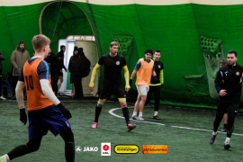 <a href="https://st.getinfootball.com/albums/1099523/6967159b5b9e9_1920.jpg" target="_blank">Завантажити оригінал</a>