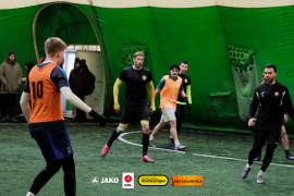 <a href="https://st.getinfootball.com/albums/1099523/696715a0b3425_1920.jpg" target="_blank">Завантажити оригінал</a>
