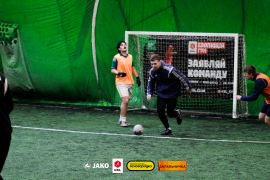 <a href="https://st.getinfootball.com/albums/1099523/696715a67dbb3_1920.jpg" target="_blank">Завантажити оригінал</a>