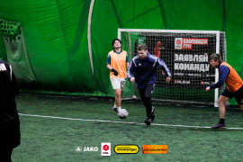 <a href="https://st.getinfootball.com/albums/1099523/696715aa2de53_1920.jpg" target="_blank">Завантажити оригінал</a>