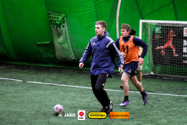 <a href="https://st.getinfootball.com/albums/1099523/696715ae3ba44_1920.jpg" target="_blank">Завантажити оригінал</a>